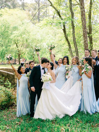 Reynoso-Clark-Bridal-Party-24_websize