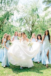 Reynoso-Clark-Bridesmaids-34