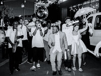 TinTinWynnPhotography-452