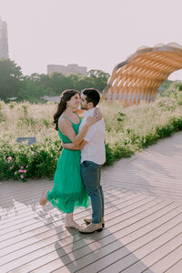 Kristina+Aaron_(45)