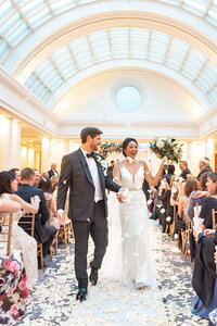 San-Francisco-Palace-Hotel-Wedding-Photographer-17