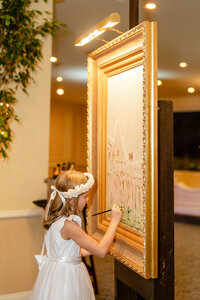 911_websize (1)