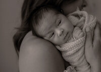 RhiannaLeaPhotography-2-25