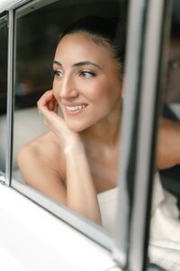 nyc-bridal-hair-and-makeup5