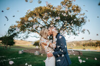 Wedding-Carmel-CA-8