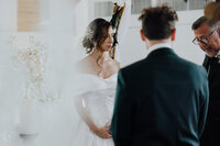 To the Sea Photography South Padre Island Wedding Photographer-418
