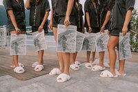 019-SnehaNirav_LakeComo_Wedding