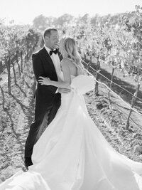 Stanly Ranch Wedding Photographer-0027