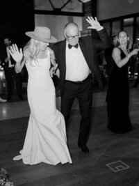 Stanly Ranch Wedding Photographer-0108