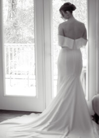 Cortinaz Wedding-129