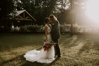 Houston Wedding Planner Simply Event Group 7