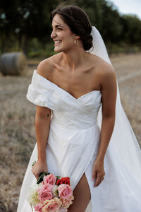 tash-cameron-mclaren-vale-wedding-124