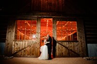 Strawberry Ranch Wedding-1222