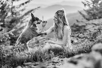 about_shelbinicolephotography_canine photographer_bio (3)