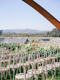 Stanly Ranch Wedding Photographer-0034