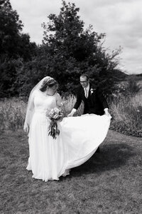 hemel-hempstead-wedding-luke-tattersall- photography-15