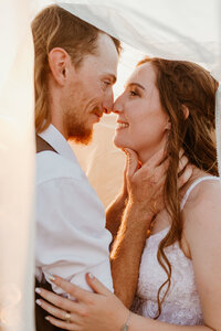 colorado-springs-wedding-photographer-66