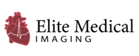 EMI_Logo_White_EKG