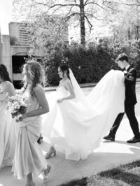 Reynoso-Clark-Bridal-Party-2