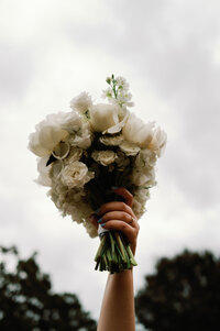 Addy&Chris-1031224