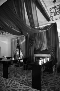 Royal palms 2-226