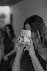 Tulum-Resort-Wedding-11