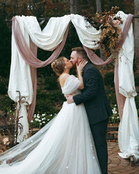 elle+daniel-10.26-711