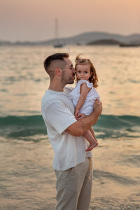 family-photography-mallorca-scc-15