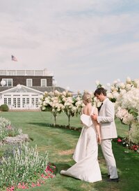 southamptons_ny_wedding_matthew_moore_photography18