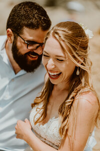 Kristen.Ian.Elopement7.10.21-514