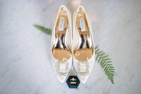 Sophia & Bennett - Berry Hill Wedding Photos - Amative Creative -2