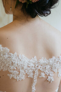 EagerHeartsPhoto_KMW2017_0183