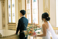 Bordeaux-Wedding-Photographer-18
