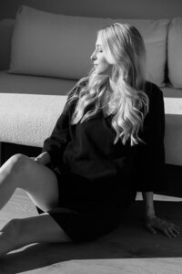 DOMA_COLLECTION_LUCIE.MUSE-70