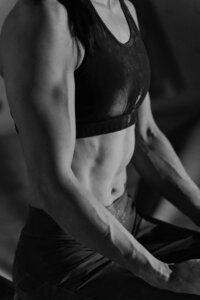 bw-strength