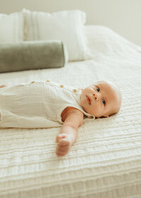 colorado-springs-family-photographer-165