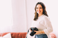 kitchener waterloo professional business photos