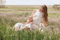 Boulder-Denver-Maternity-Motherhood-Photographer-202