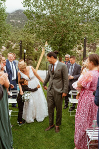 surf-hotel-wedding-colorado-randy-carissa-08724_websize