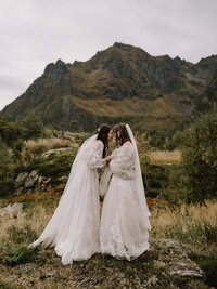 Lindsie_Danielle_2025-295