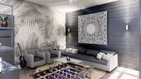 Tuin_02_FINAL