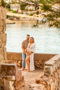maternity-photography-mallorca-mix-25
