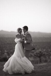 Le-Chacuel-Joshua-Tree-Wedding-4