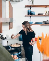 le-creuset-1dWl-NRcgmI-unsplash