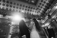 new-york-wedding-photographer-nyc-film-photographer-love-melissa-411