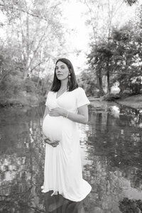 nashville-tn-maternity-photographer-maggie-reade-jenkins-10