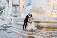 ewestphoto-118
