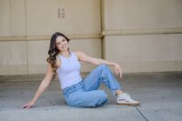 St augustnine- jacskonville--senior-pictures_1480