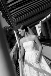 Bridal-Hair-&-Makeup-NYC-50
