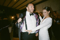 new-york-wedding-photographer-nyc-film-photographer-love-melissa-582